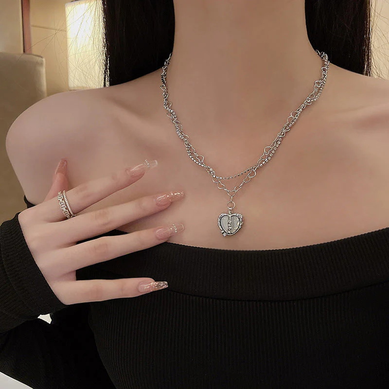 Product image 62