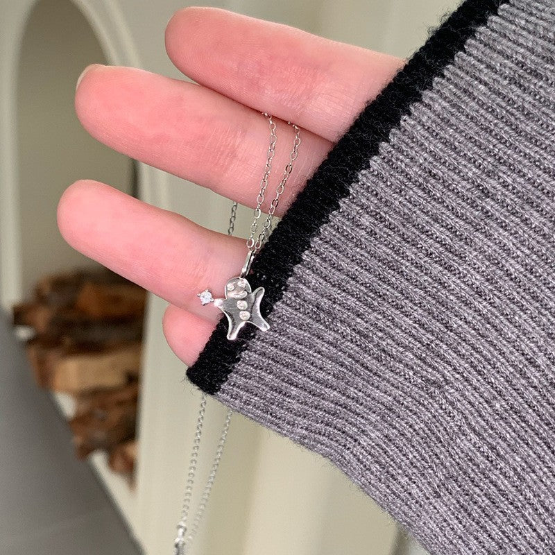 Product image 52