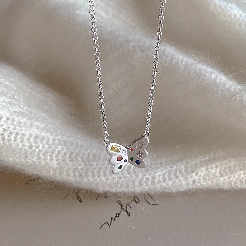 Product image 65