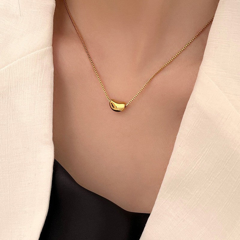 Product image 73