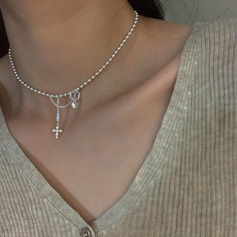 Product image 78