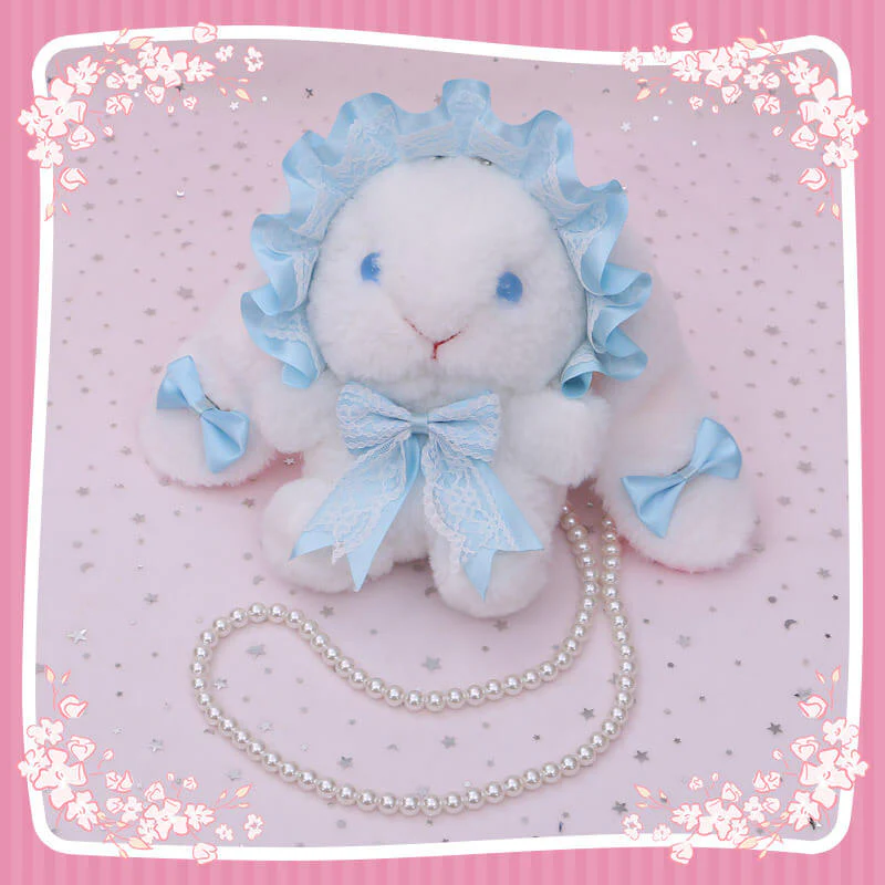 Product image 19
