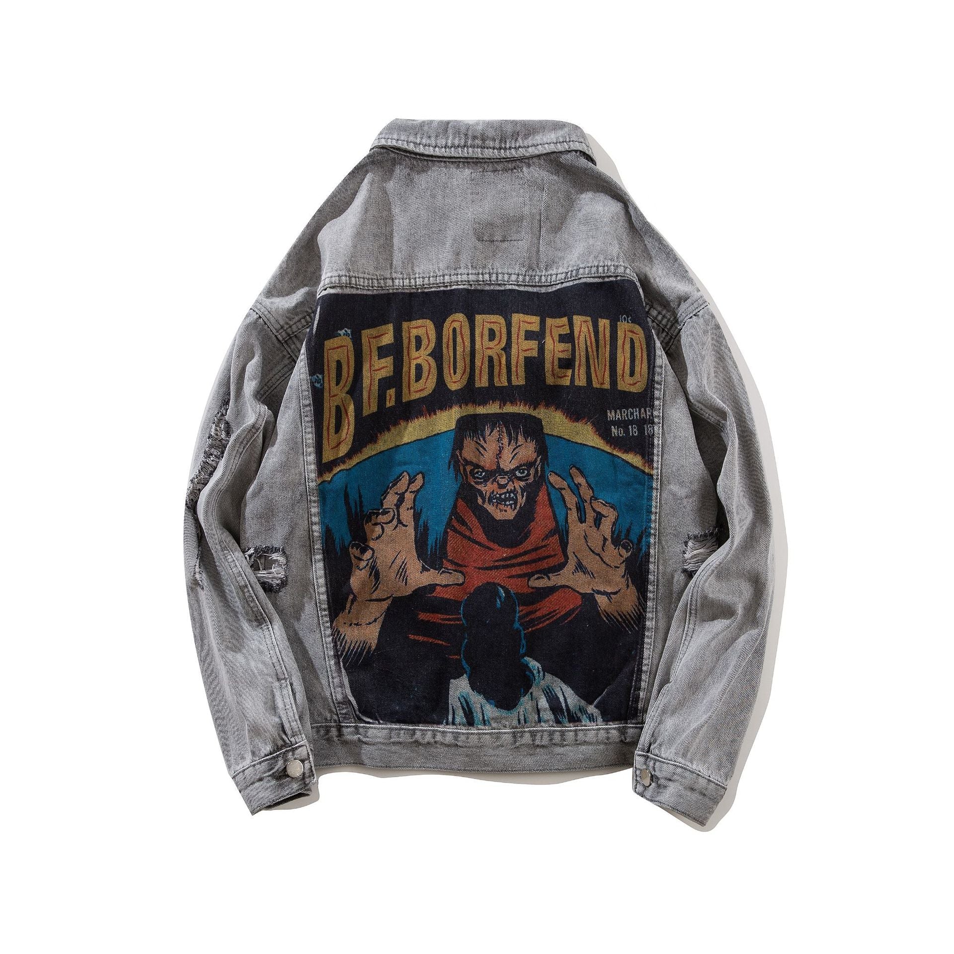 Product image 6